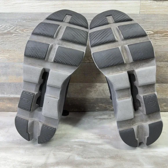 Sold - Picture 7 of 8